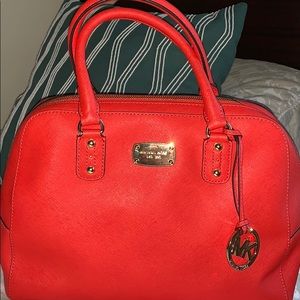 Michael Kors Handbag